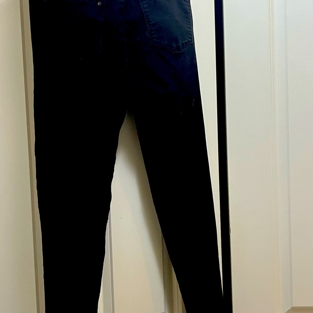 Jeans - Picture 3 of 3